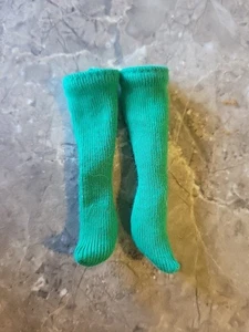 Abbigliamento Barbie - Foto 1 di 2