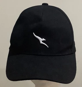 OFFICIAL LICENSED PRODUCT QANTAS CAP - Picture 1 of 10