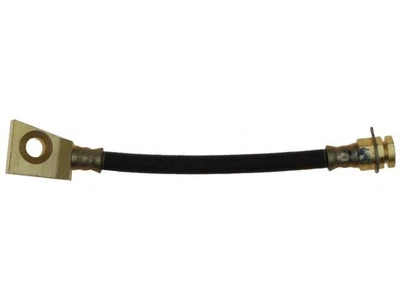 For 1987-1988 Dodge Daytona Brake Hose Rear Right Raybestos 63121CXYM - Image 1 of 2