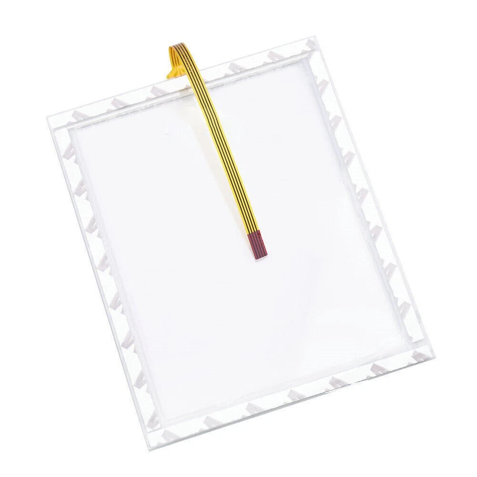 Touch Screen For Hach DR2700 DR2800 LZV611 Spectrophotometer Digitizer Panel - Image 1 of 2