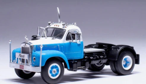 IXO Diecast Trucks for sale | eBay