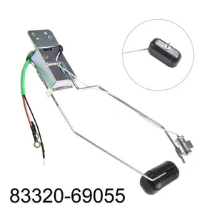 Easy Installation Fuel Gauge Sending Unit For Toyota For Land Crusier LX450 - Picture 1 of 16