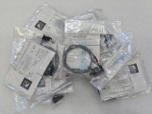 FUJI Electric FA Components Circuit breaker right auxiliary switch BZ6WR10C - Picture 1 of 2