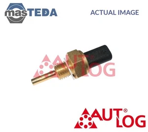 AS2179 COOLANT TEMPERATURE SENSOR GAUGE AUTLOG NEW OE REPLACEMENT - Picture 1 of 5