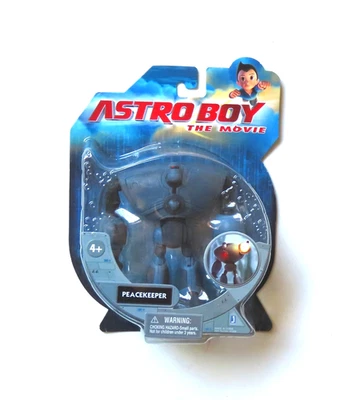 Juego de 4 Vintage Libbey Glass Union Pacific Logo 6 Oz. Vasos Foto 1 de 2