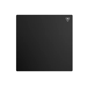 Turtlebeach Sense Core SQ Mauspad Mauspad mit rutschfester Gummi-Rückseite, ausg - Bild 1 von 1