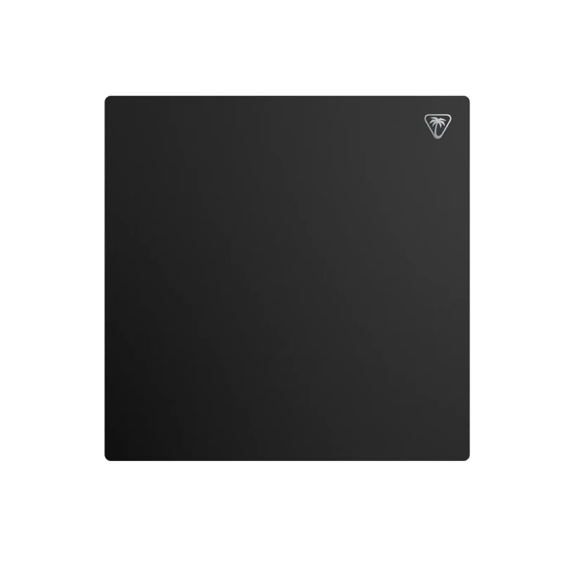Turtlebeach Sense Core SQ Mauspad Mauspad mit rutschfester Gummi-Rückseite, ausg - Bild 1 von 1