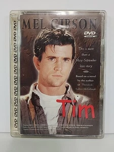 Tim (DVD, 1979) - Picture 1 of 4