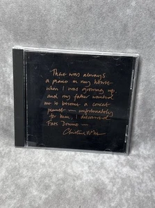 Chain-25 Years by Fleetwood Mac CD 1992 Disc Two Only Rock - Picture 1 of 3