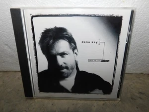 dana key part of the mystery cd - Imagen 1 de 1