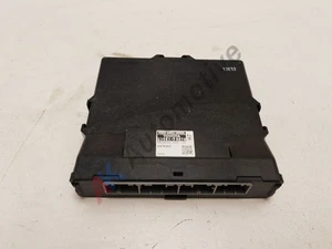 Toyota C-HR 2016-2023 MK1 Hybrid Vehicle Control Module ECU 89981-F4070 - Picture 1 of 6