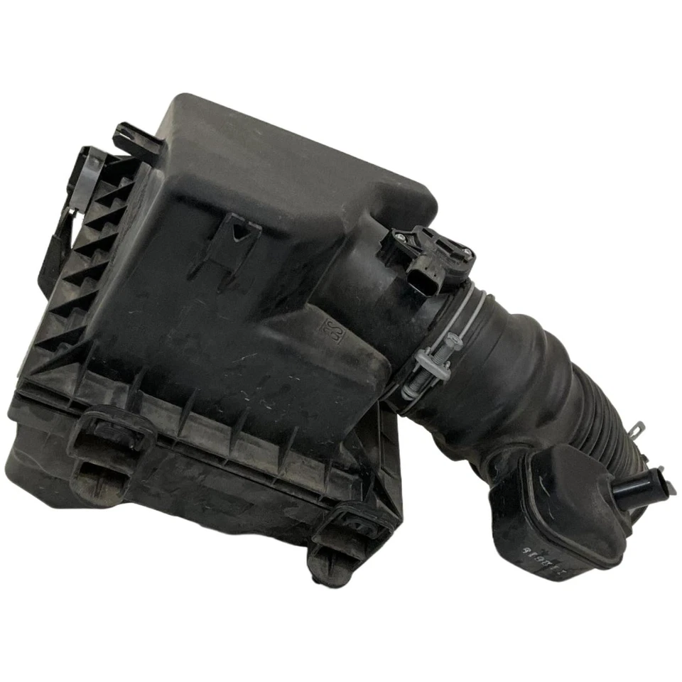 2019-2025 Toyota RAV4 Air Cleaner Box 17700F0010 w/Hose 2.5L Factory OEM Part - Изображение 1 из 4