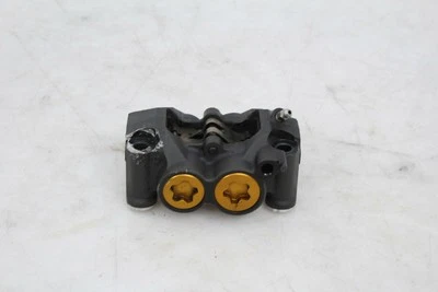 Pinza de freno delantera derecha Yamaha YZF-R6 08-16 OEM Foto 1 de 4