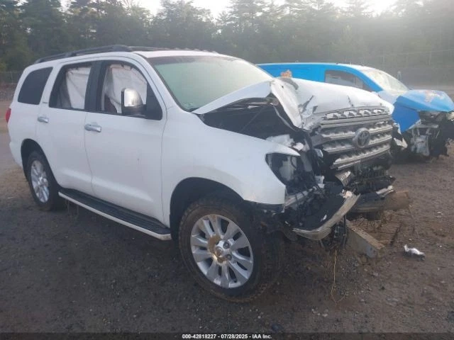 Transfer Case AWD Fits 08-22 SEQUOIA 2044575 Foto 1 de 4
