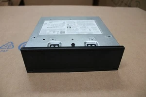 VW Golf 8 Discover pro+ MIB3 Control Unit Main Unit Navigation System 5H0035816 - Picture 1 of 3