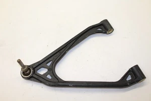 2017 2018 POLARIS AXYS RMK SKS 800 Upper Left A Arm Black 1824535-458 1824535 - Bild 1 von 6