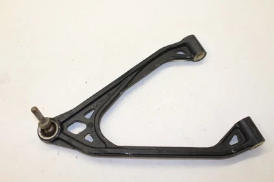 Черный верхний левый рычаг 2017 2018 POLARIS AXYS RMK SKS 800 1824535-458 1824535 - Изображение 1 из 4