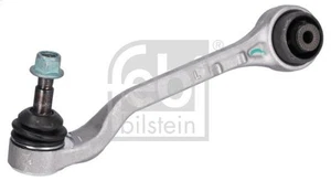 Track control arm FEBI 183624 for BMW 3 (G20, G80, G28) 2 2019-202 - Picture 1 of 6
