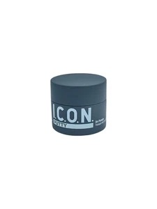 I.c.o.n Putty Dry Pomade 60g texturierende Pomade mattes Finish & flexiblen halt - Bild 1 von 1