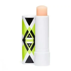 Arrow Boost Color Enhancing Lip Balm 0.14oz PH Color Change NEW! - Picture 1 of 2