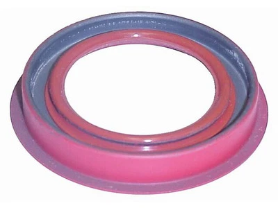 Sello de bomba de aceite delantero PTC 27956FWJZ 1998 para Cadillac Catera 1997-2001 transmisión automática Foto 1 de 2