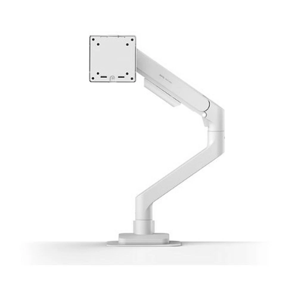 TV Halterung BenQ 9H.A3ADD.LWW 17" - Bild 1 von 4