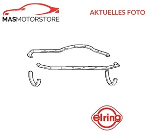DICHTUNG ÖLWANNE ELRING 464066 P FÜR MERCEDES-BENZ T2 LN1,LP,T2 L,LK LN2,O 309 - Bild 1 von 5