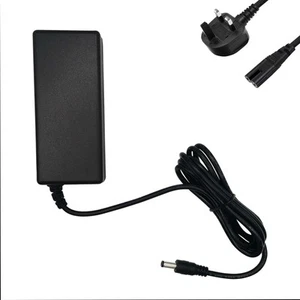 12V Pioneer DDJ-FLX10 DJ Controller Ersatz Netzteil - Bild 1 von 3