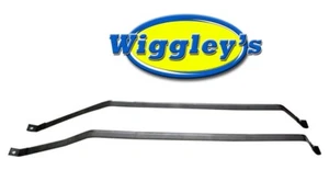 JUEGO CORREA TANQUE ST128 SE ADAPTA A 96-99 00 01 02 03 04 05 06 SABLE TAURUS CONTINENTAL - Imagen 1 de 5