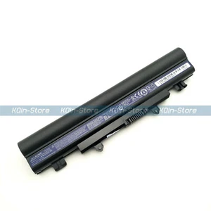 New Genuine AL14A32 Battery for Acer Aspire E1-571 E5-471 E5-511 E5-571P E5-572G - Picture 1 of 3