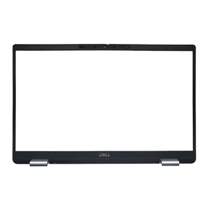 DELL Latitude 7320 P133G Screen Bezel LCD Frame Cover 0VXC27 - Picture 1 of 1