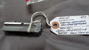 Harrington & Richardson H&R 440 shotgun bolt - Picture 1 of 3