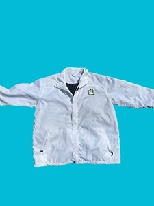 Super Bowl 50 Windbreaker - Picture 1 of 4