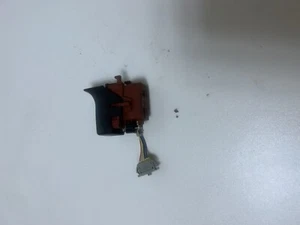 Hilti TE 6A 36 Hilti Schalter - Bild 1 von 2