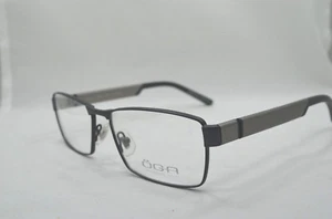 NUEVA MONTURA DE GAFAS AUTÉNTICA OGA 7655O BG071 - Imagen 1 de 6
