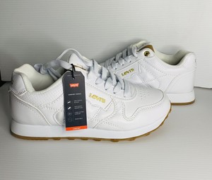 Las mejores ofertas en Zapatos tenis Levi's para Mujeres | eBay