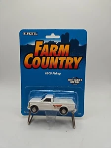 1994 ERTL FARM COUNTRY AGCO PICKUP TRUCK MIB NIP NEW #2259 - Picture 1 of 2