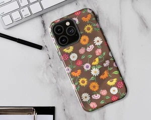 Taylor Eras Tour Piano Flowers iPhone case for iPhone 16 15 14 13 12 11 X SE 7 8 - Picture 1 of 7