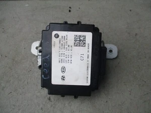 Unidad de módulo de control LDC KIA CEED MK3 2019 95300J7100 - Imagen 1 de 4