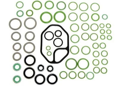 For 1981-1983 Jeep DJ5 A/C System Seal Kit 92957PZDB 1982 - Image 1 of 2