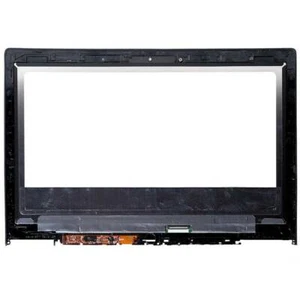 13.3" Touch LCD Screen Digitizer Assembly for Lenovo Ideapad Yoga 2 Pro 13 - Picture 1 of 2