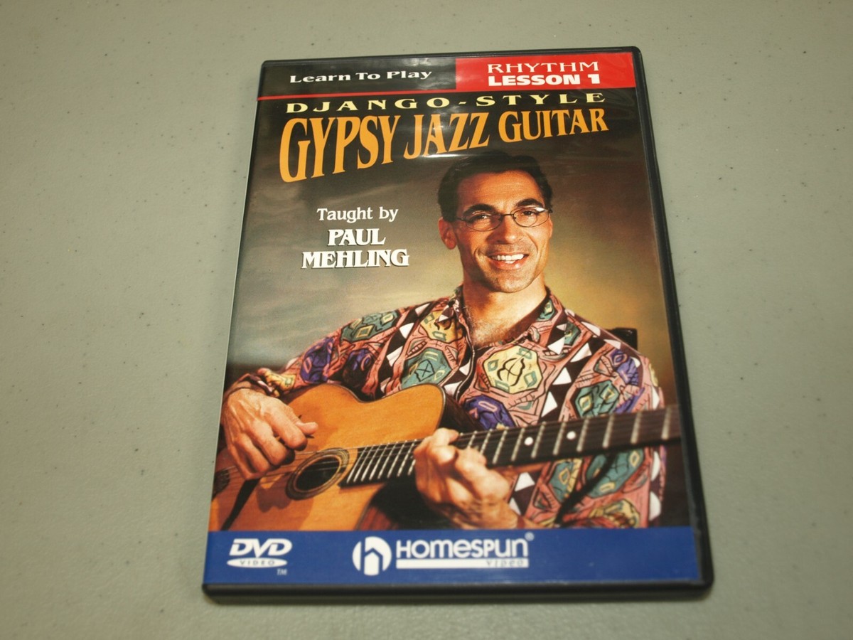 An Evening With Joe Pass 教則DVD Amazon.com: An Evening With Joe Pass : Joe Pass: Movies & TV