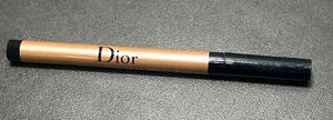 Dior Diorshow On Stage Liner #551 Waterproof 0.55ml / 0.01oz *NEW* - Picture 1 of 4