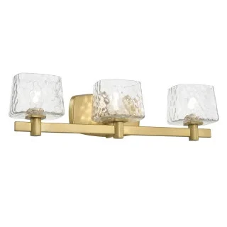 Minka Lavery 2233-695 - Bathroom Fixtures Indoor Lighting