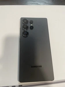 S25 Ultra WITHOUT BOX BRAND NEW - Afbeelding 1 van 4