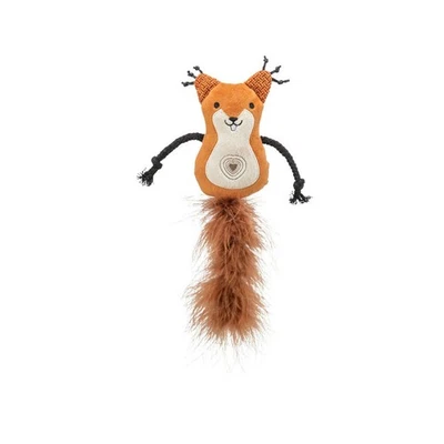 Jouet pour chats Trixie - Photo 1/4