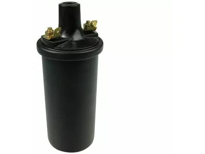 For 1952-1955 Ford Courier Sedan Delivery Ignition Coil 88971JNJT 1953 1954 - Image 1 of 2