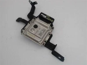 9001140988 centralita para KIA RIO (UB) 1.2 BASIC 346658 - Imagen 1 de 7