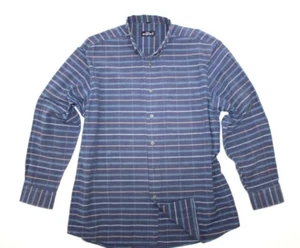 Engbers Herren Freizeit Business Gr. L / 41-42 - Bild 1 von 6