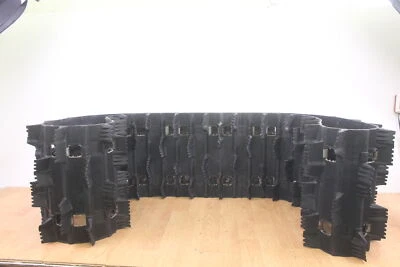 2003 POLARIS RMK 800 RMK800 Track 15 x 151 x 2 2.52pitch - Image 1 of 4